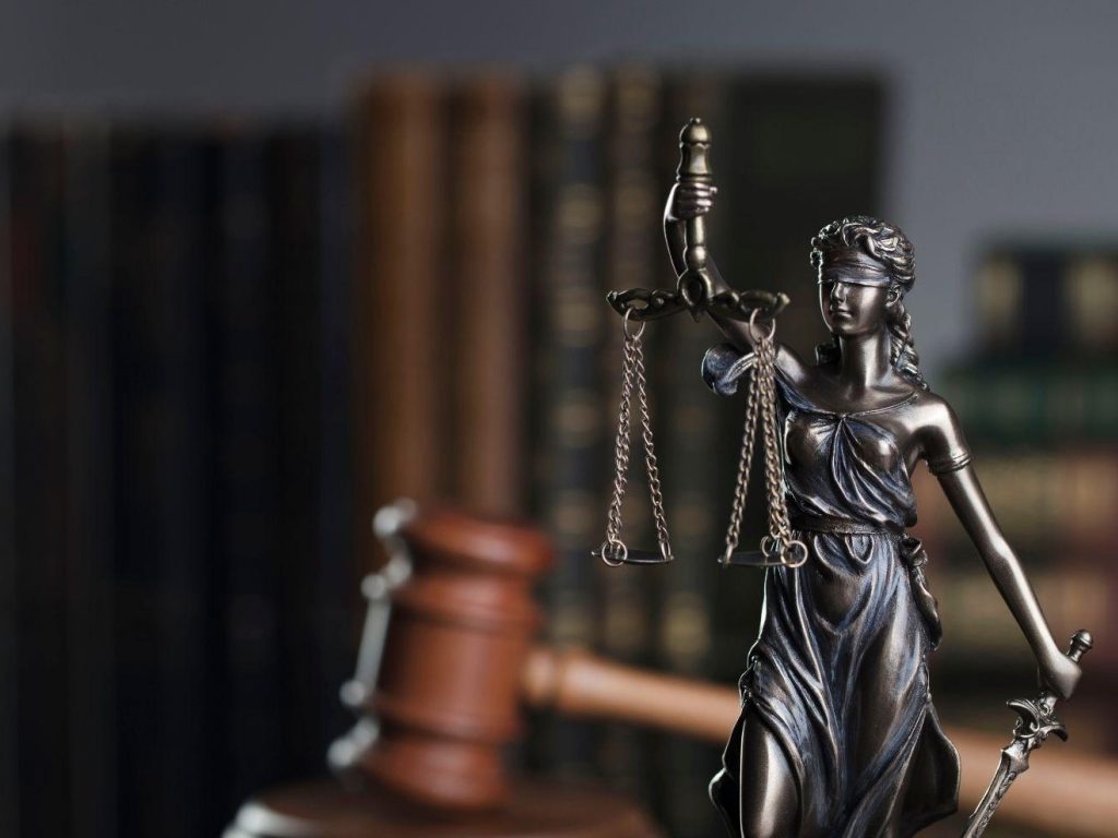 Legales Ayahuasca in Österreich – Was wirklich gilt