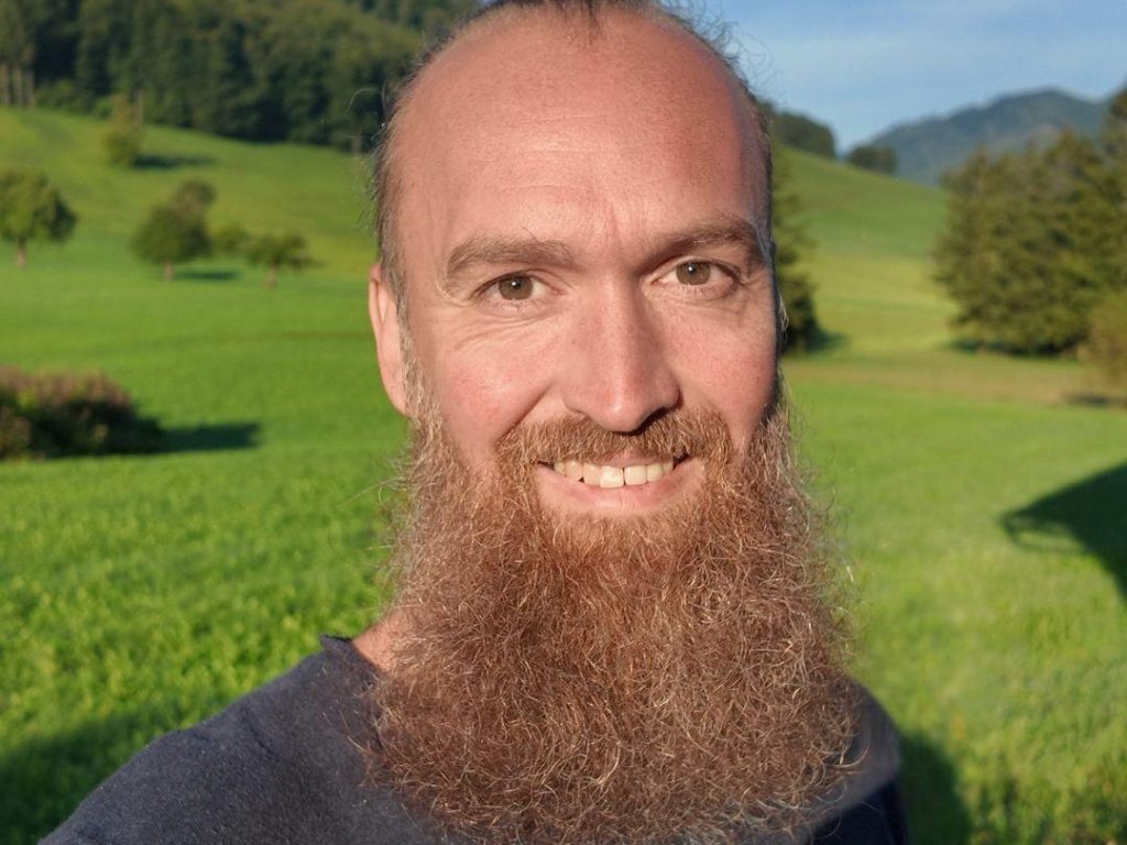Philipp